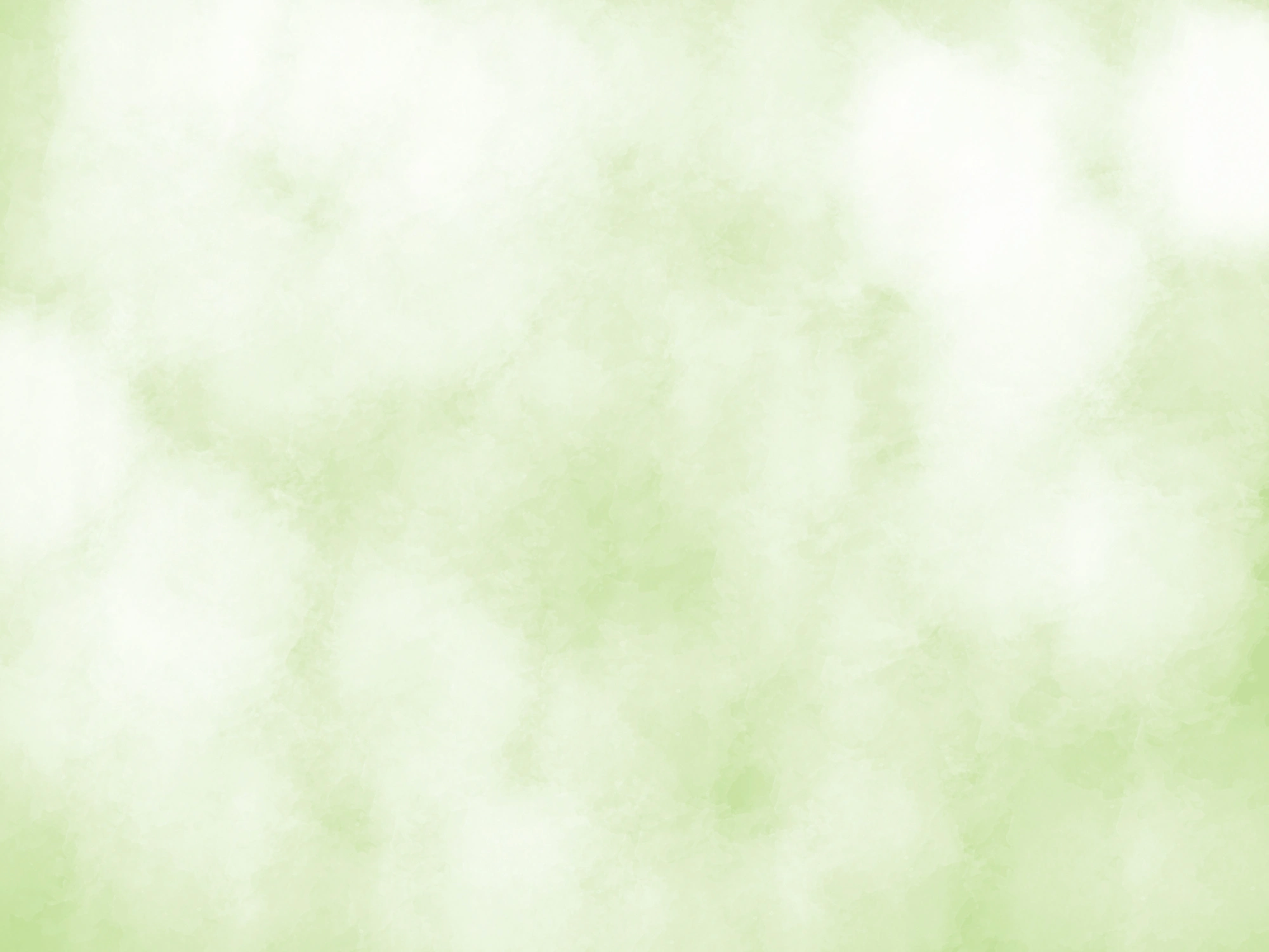 Professional Landscaping Services